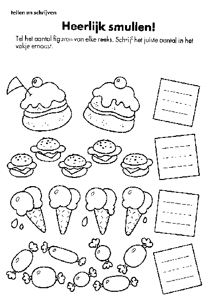 Crafts,Actvities and Worksheets for Preschool,Toddler and Kindergarten