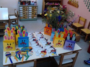 free easter craft idea for kids (9)