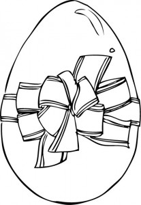 free printable easter egg coloring page (14)