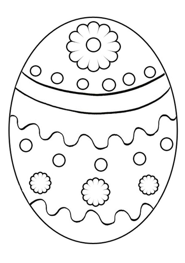 12-free-printable-colored-easter-eggs-freebie-finding-mom