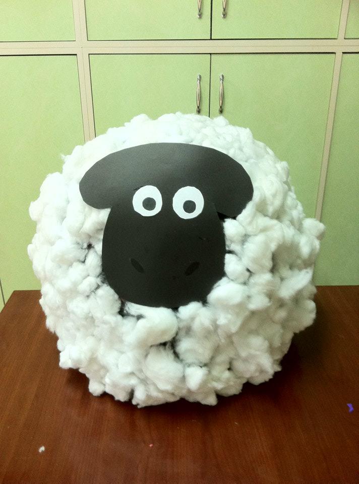 Crafts,Actvities and Worksheets for Preschool,Toddler and Kindergarten