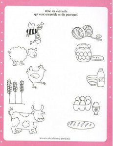 printable farm animal worksheet for kids (1)