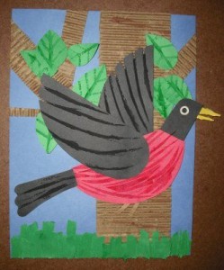 bird_craft_idea