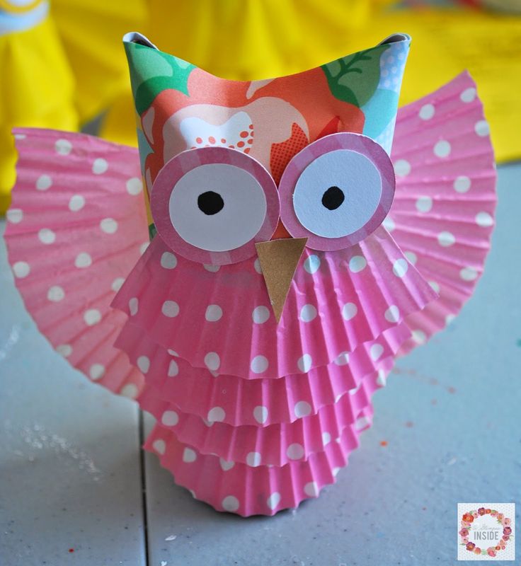 Crafts,Actvities and Worksheets for Preschool,Toddler and Kindergarten