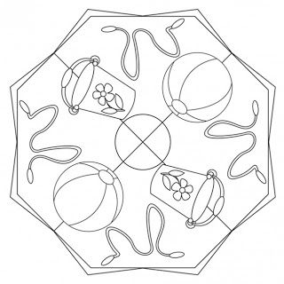 Crafts,Actvities and Worksheets for Preschool,Toddler and Kindergarten