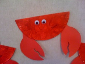 paper_plate_crab (1)