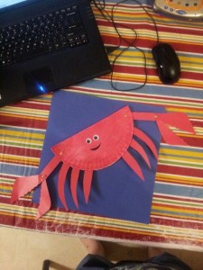 paper_plate_crab_craft (4)