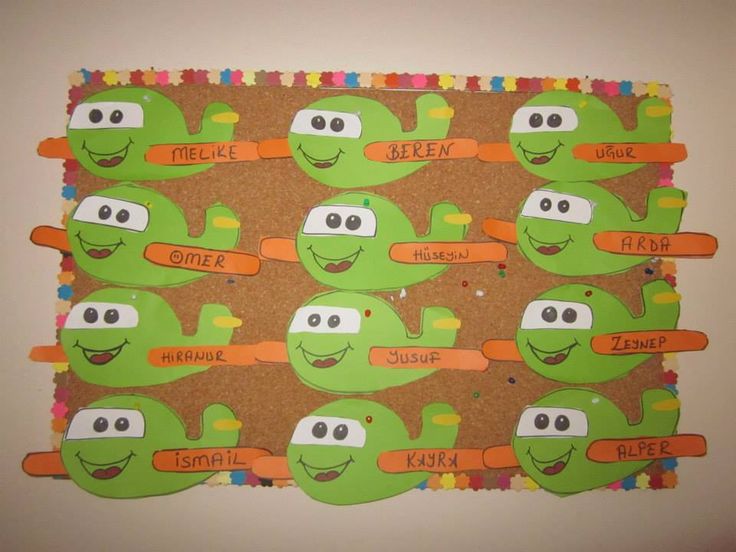 Transportation craft idea for kids | Crafts and Worksheets for