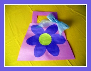 Mothers-Day-Purse-Craft2