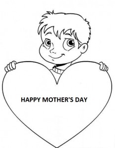 mother's day coloring page (18)