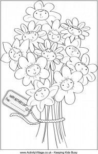 mother's day coloring page (6)