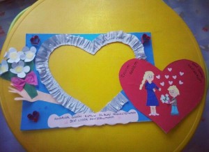 mother's day craft (2)
