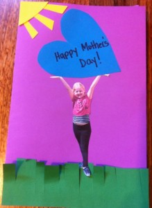 mother's day craft (6)