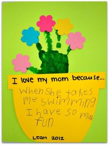 mother's day craft idea (5)