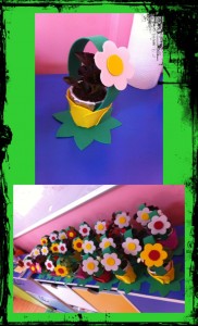 mother's day craft idea (8)