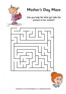 mothers_day_maze_easy_460_0
