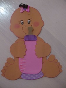 baby craft idea for kids (6)