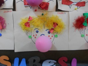 balloon craft idea for kids (1)