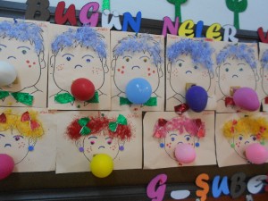 balloon craft idea for kids (4)