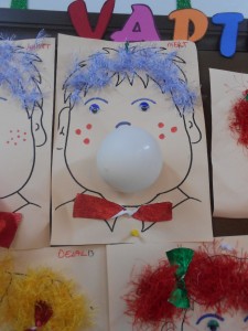 balloon craft idea for kids (6)