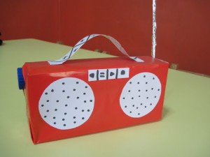 box radio craft (2)