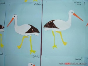 free stork craft idea (2)