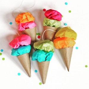 ice cream craft idea (1)