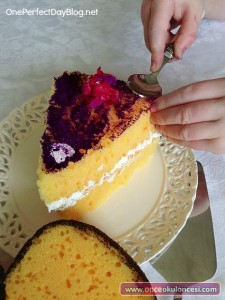sponge birthday cake craft (1)