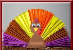 Turkey_craft_for_thanksgiving