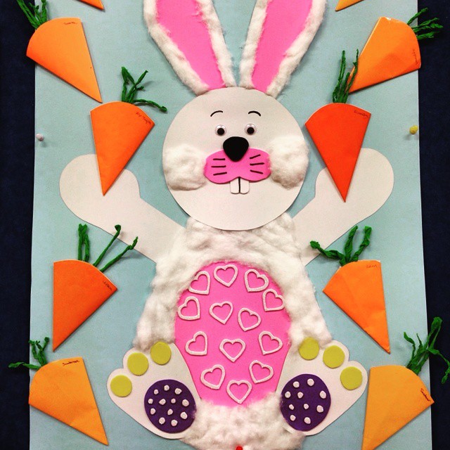 Crafts,Actvities and Worksheets for Preschool,Toddler and Kindergarten