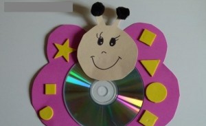 cd butterflycraft with template (4)