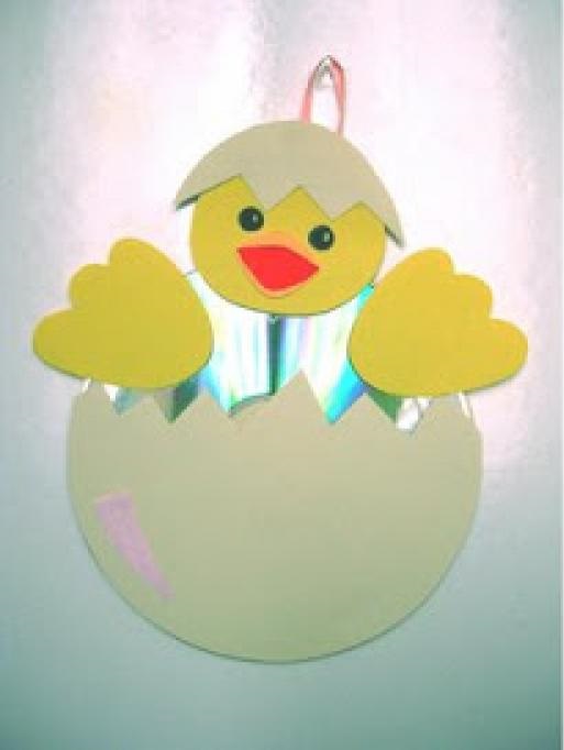 Crafts,Actvities and Worksheets for Preschool,Toddler and Kindergarten