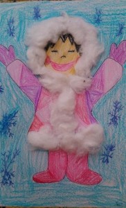 eskimo craft idea for kids (2)