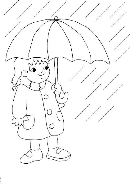 Crafts,Actvities and Worksheets for Preschool,Toddler and Kindergarten