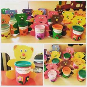 free bear craft idea for kids (7)