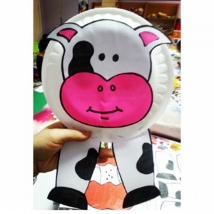 paper-plate-cow-craft1