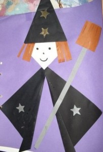 witch craft for halloween  (6)