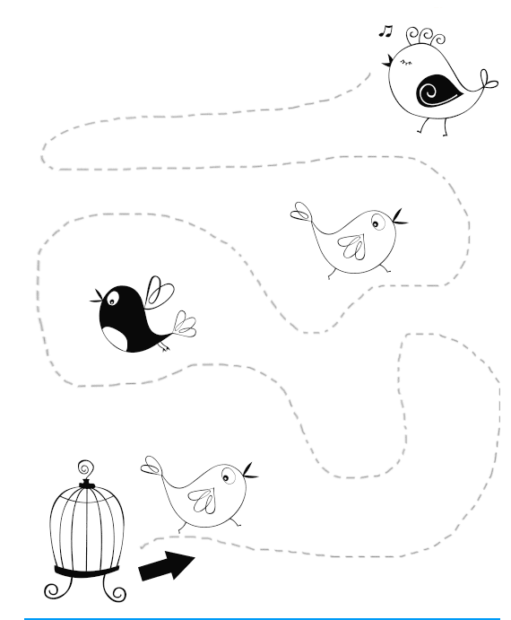 printable-life-cycle-of-a-bird-worksheets-for-preschool
