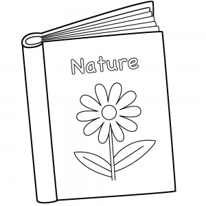 book_nature