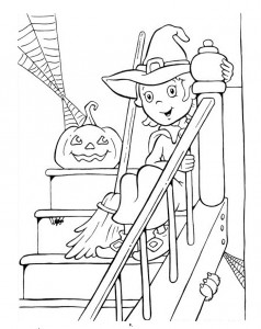 halloween-coloring-pages-19