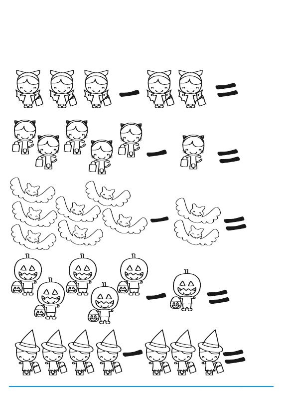 Crafts Actvities And Worksheets For Preschool Toddler And Kindergarten