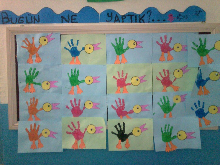 Crafts Actvities And Worksheets For Preschool Toddler And Kindergarten