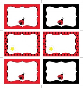 PreSchool name tag | Crafts and Worksheets for Preschool,Toddler and