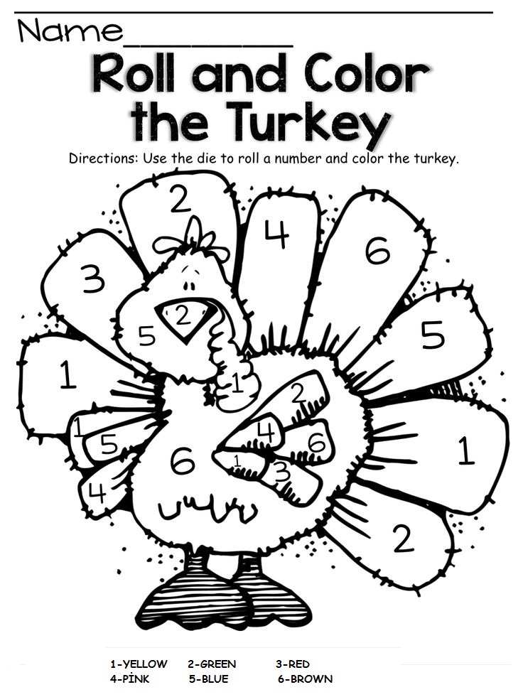 thanksgiving-activity-sheets-free-printable-tooth-the-movie