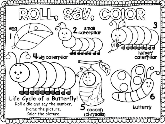 cicada-life-cycle-coloring-page-coloring-pages-insect-coloring-pages