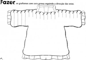 sweater tracing worksheet (1)