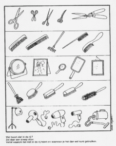 community helpers worksheets for kids (1)