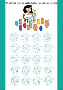 community helpers worksheets for kids (3)