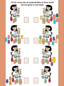 community helpers worksheets for kids (4)