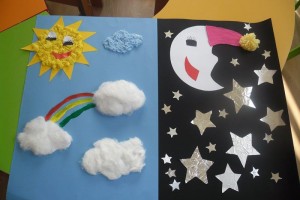 day and night craft (2)